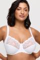 PrimaDonna Lingerie - Deauville BH D-J skål