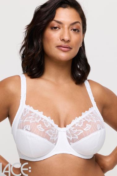 PrimaDonna Lingerie - Deauville BH D-J skål