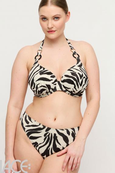 PrimaDonna Swim - Dalice Bikini BH med dyb udskæring E-G skål