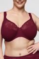 PrimaDonna Lingerie - Salerno BH I-M skål PrimaDonna Lingerie - Salerno BH I-M skål
