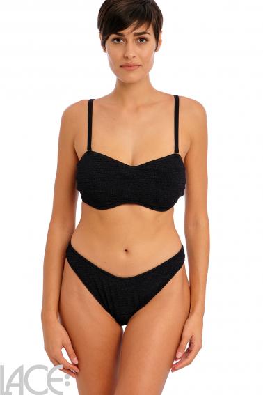 Freya Swim - Ibiza Waves Bikini Bandeau BH E-I skål