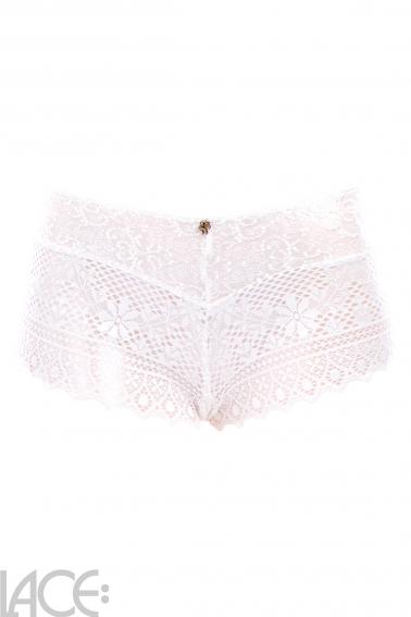 Empreinte - Cassiopee Shorts