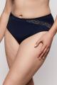 PrimaDonna Lingerie - Salerno Høj trusse