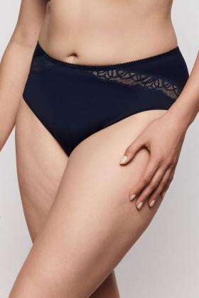 PrimaDonna Lingerie - Salerno Høj trusse