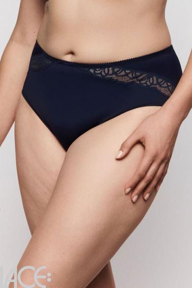 PrimaDonna Lingerie - Salerno Høj trusse