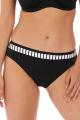 Fantasie Swim - San Remo Bikini Tai trusse