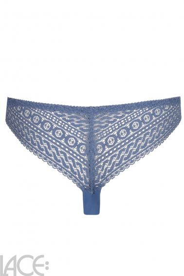 PrimaDonna Lingerie - Montara G-streng