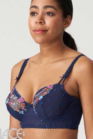 PrimaDonna Lingerie - Sedaine Corsage E-G skål