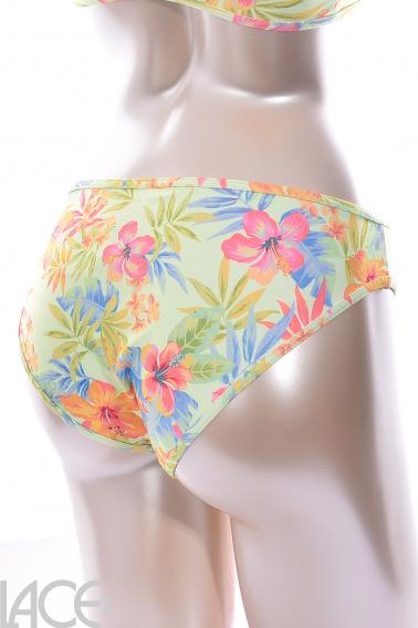 LACE Design - Bikini Tai trusse - LACE Swim #7