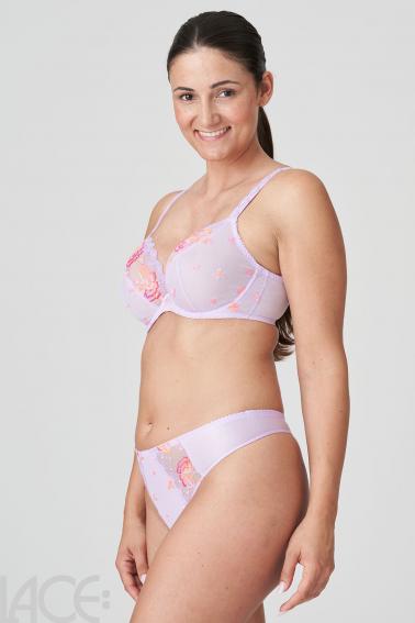 PrimaDonna Lingerie - Palace Garden G-streng