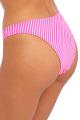 Freya Swim - Jewel Cove Bikini Tanga trusse  - High Leg