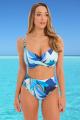 Fantasie Swim - Aguada Beach Bikini BH H-K skål