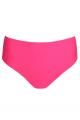 PrimaDonna Swim - Aswan Bikini Høj trusse