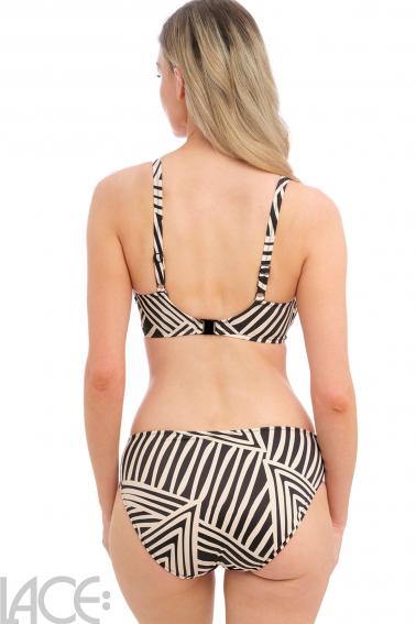 Fantasie Swim - La Chiva Bikini BH H-K skål