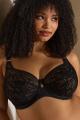 Sculptresse by Panache - Sophia BH G-M skål Sculptresse by Panache - Sophia BH G-M skål