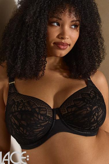 Sculptresse by Panache - Sophia BH G-M skål