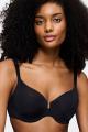 Triumph - Body Make-up Illusion Curve Minimizer BH D-G skål