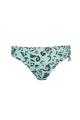 PrimaDonna Swim - Alghero Bikini Tai trusse