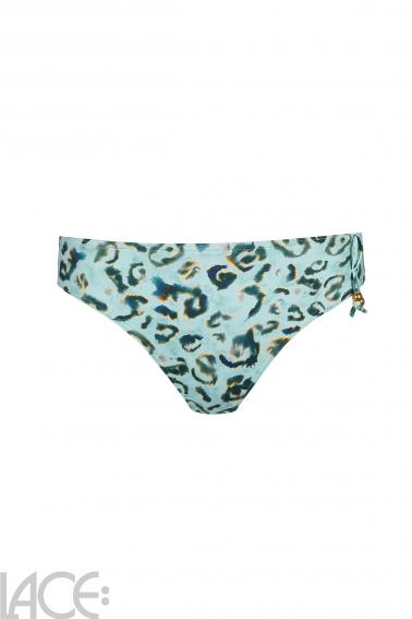 PrimaDonna Swim - Alghero Bikini Tai trusse