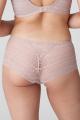 PrimaDonna Twist - Epirus Hotpants