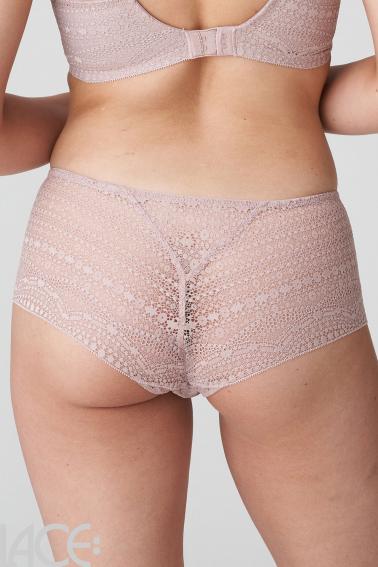 PrimaDonna Twist - Epirus Hotpants