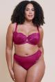 Curvy Kate - Boost Sweetheart Balkonette BH G-K skål Curvy Kate - Boost Sweetheart Balkonette BH G-K skål