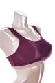 Shock Absorber - Active D+ Classic Sports BH uden bøjle G-K skål Shock Absorber - Active D+ Classic Sports BH uden bøjle G-K skål