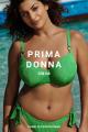 PrimaDonna Swim - Maringa Bikini BH F-H skål