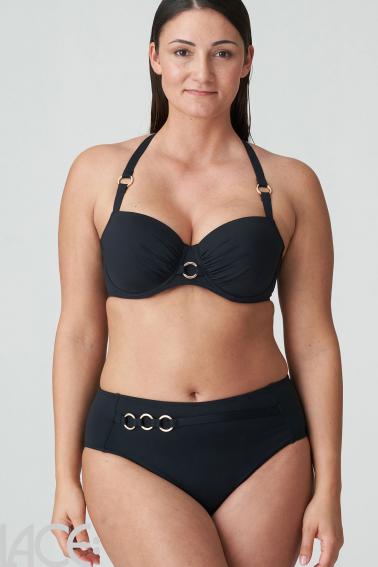 PrimaDonna Swim - Damietta Bikini Høj trusse