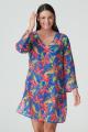 PrimaDonna Swim - Latakia Kaftan - Tunika