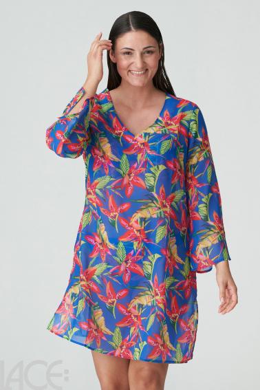 PrimaDonna Swim - Latakia Kaftan - Tunika