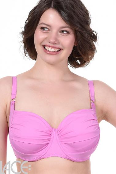 LACE Design - Bikini BH F-J skål - LACE Swim #8