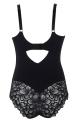 Panache Lingerie - Allure Body G-M skål