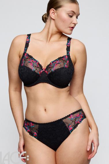 PrimaDonna Lingerie - Miyara Tai trusse