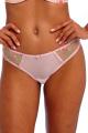 Freya Lingerie - Love Crush G-streng
