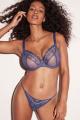 Freya Lingerie - Loveland Décolleté BH F-K skål