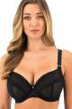 Fantasie Lingerie - Devote BH - Side support - F-K skål 