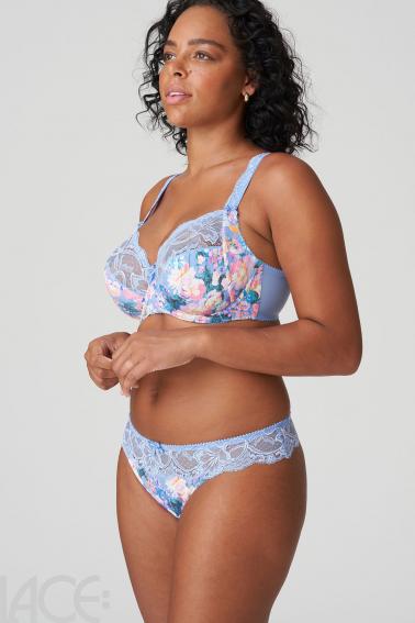 PrimaDonna Lingerie - Madison BH D-I skål