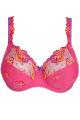 PrimaDonna Lingerie - Devdaha BH D-I skål