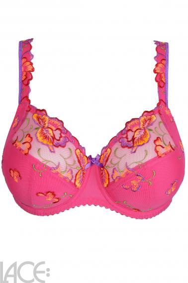 PrimaDonna Lingerie - Devdaha BH D-I skål