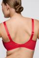 PrimaDonna Lingerie - Solisse Balkonette BH E-G skål PrimaDonna Lingerie - Solisse Balkonette BH E-G skål