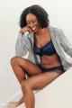 Panache Lingerie - Envy Tai trusse