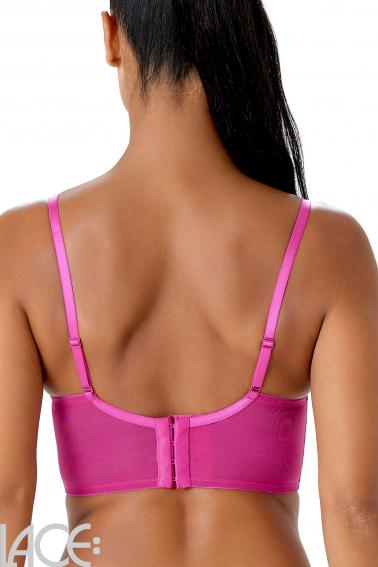 Gossard - Suspense Bralette F-J skål