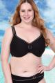 Ulla Swim - Sansibar Bikini BH G-K skål