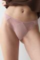 Triumph - Love in Lace G-streng