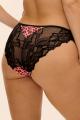 Freya Lingerie - Cherish Me Tai trusse Freya Lingerie - Cherish Me Tai trusse