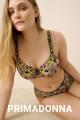 PrimaDonna Lingerie - Manali BH E-I skål
