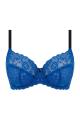 Freya Lingerie - Offbeat BH G-M skål