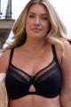 Curvy Kate - Victory Nouveau BH G-L skål Curvy Kate - Victory Nouveau BH G-L skål