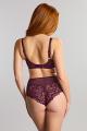 Panache Lingerie - Allure BH G-M skål Panache Lingerie - Allure BH G-M skål